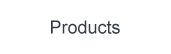 Strollex Products